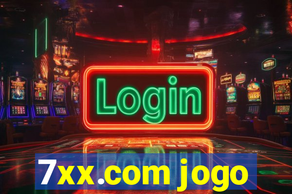 7xx.com jogo